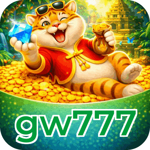 Notificações e promoções