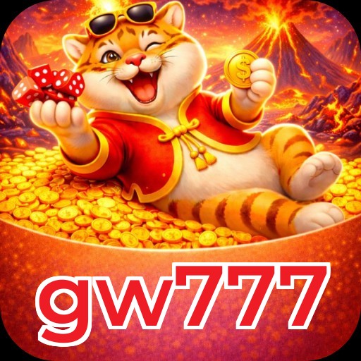 Apostas esportivas ao vivo na gw777