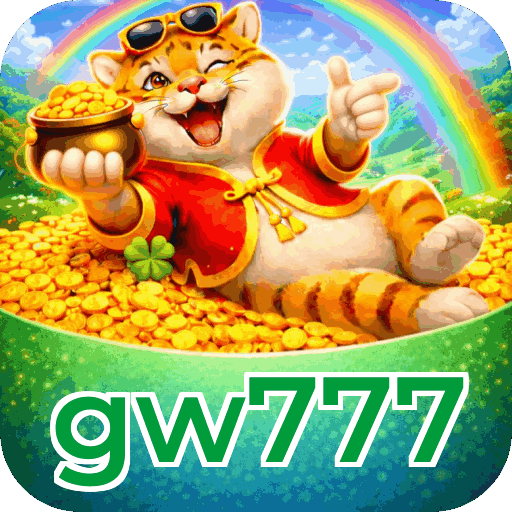Download iOS gw777