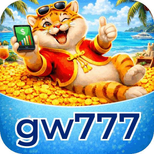 Slots Premium da PG Soft na gw777