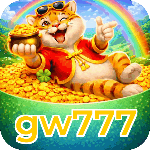 Fortune Tiger - Jogo mais popular do Brasil