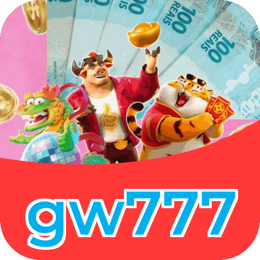 Hall da fama ganhadores gw777 mostrando top 10 maiores prêmios jackpots verificados nomes jogos valores