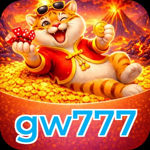 Cashback Semanal gw777