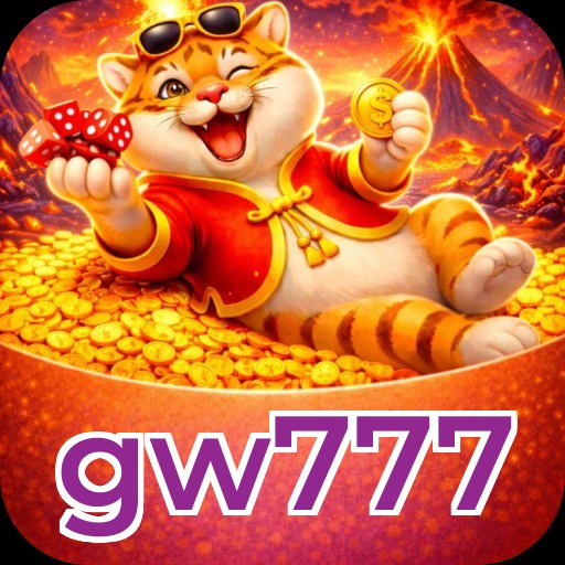 Instalação iOS gw777