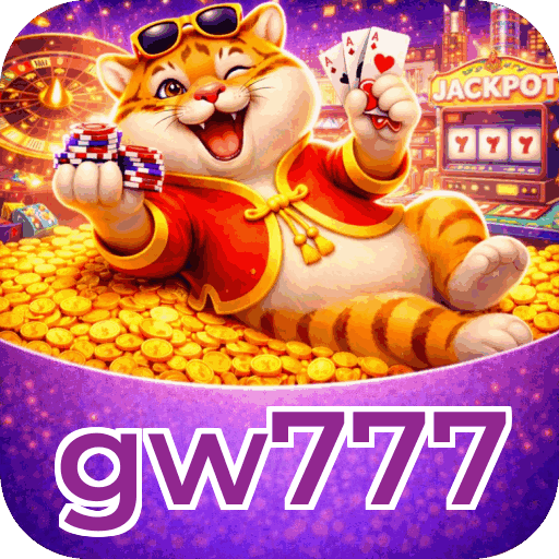 Fortune Tiger - Slot com RTP 96.81%