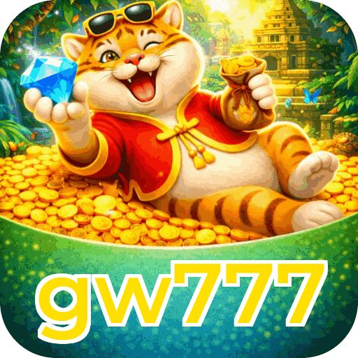 Promoções e bônus exclusivos da gw777