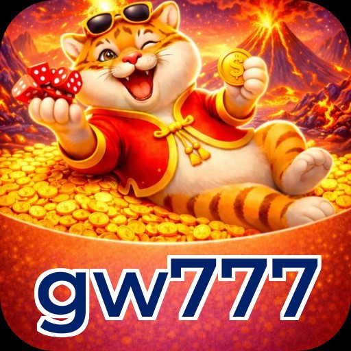 Programa VIP gw777