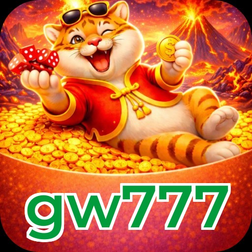 Download PC gw777