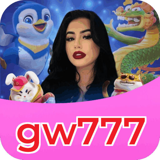 Canal Telegram oficial gw777 mostrando bônus exclusivos códigos promocionais sinais apostas suporte grupos VIP