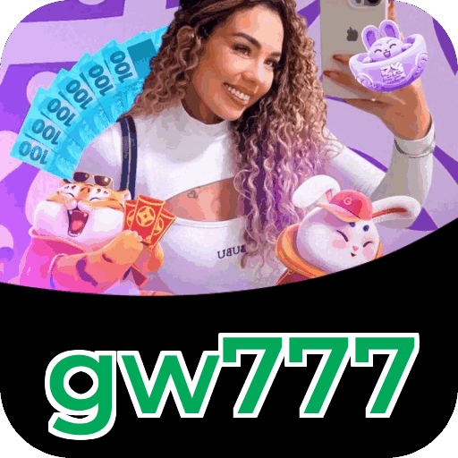 Estatísticas transparentes promoções gw777 mostrando vencedores prêmios pagos verificados