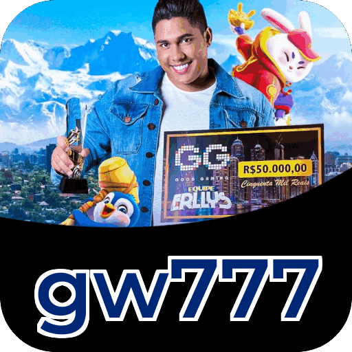 Comunidade Facebook gw777 mostrando posts, comentários e engajamento de membros