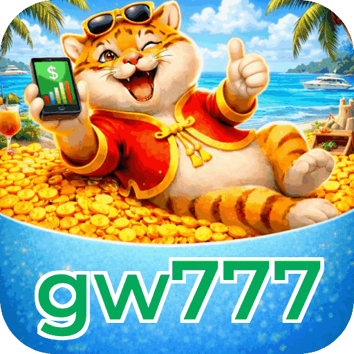 Mahjong Ways Slot - PG Soft