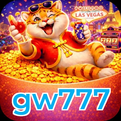 Permitir fontes desconhecidas no Android