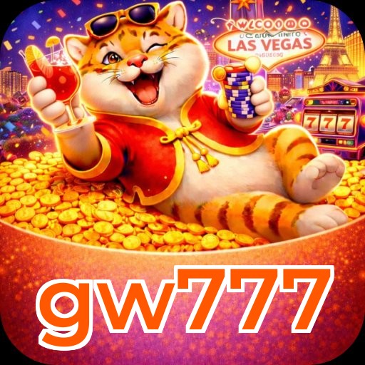 Mahjong Ways - Slot com múltiplas formas de ganhar