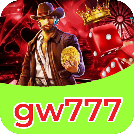 Interface apostas esportivas gw777 mostrando odds ao vivo, cash out e transmissão de jogos