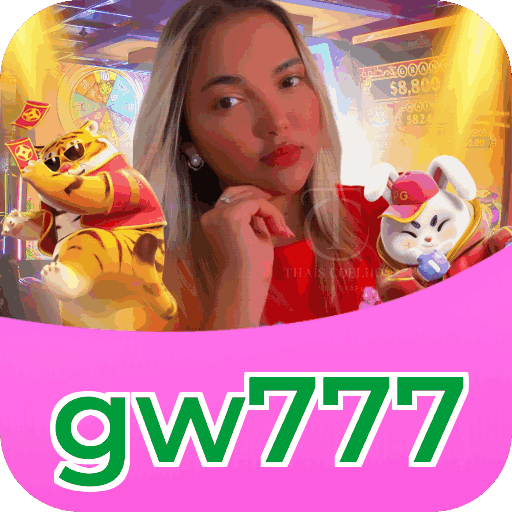 Central de downloads 255bet mostrando aplicativos disponíveis para iOS Android Windows Mac e versão web