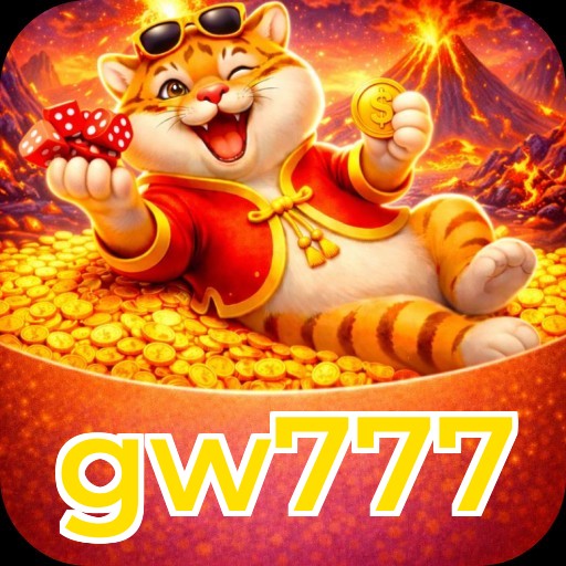 Cassino 24/7 disponível