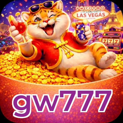 Dealers profissionais da gw777