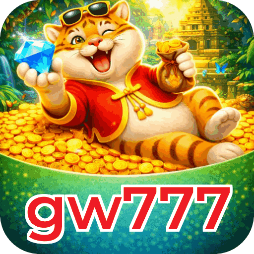 Promoções exclusivas no Facebook