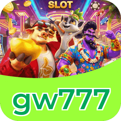 Tabela completa programa VIP gw777 mostrando 5 níveis Bronze Silver Gold Platinum Diamond requisitos benefícios cashback