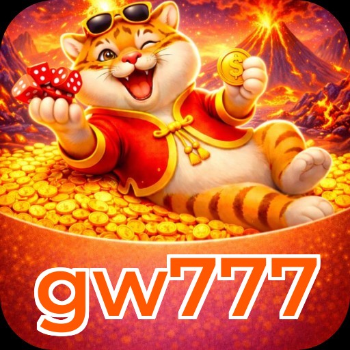 Fortune Dragon - RTP 96.96%