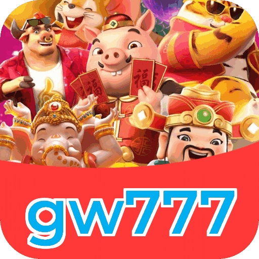 Verificação autenticidade APPs gw777 oficiais mostrando assinaturas digitais certificados