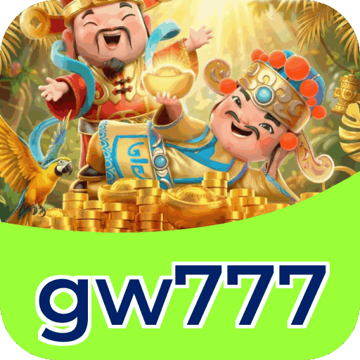 Catálogo slots gw777 mostrando top jogos Gates Olympus Sweet Bonanza Fortune Tiger Big Bass volatilidade RTP