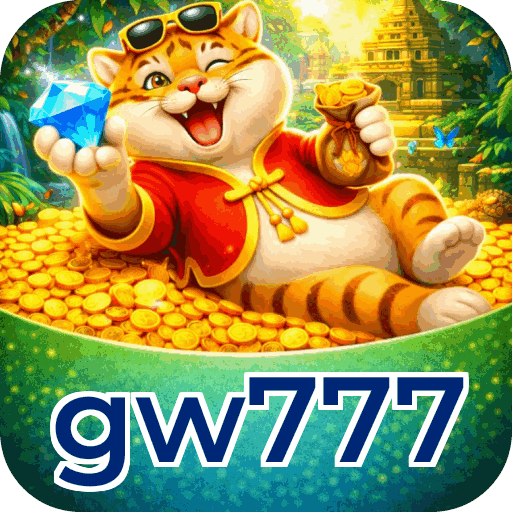 Jogos mobile otimizados