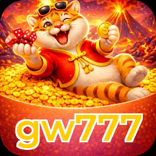 Métodos de pagamento aceitos na gw777