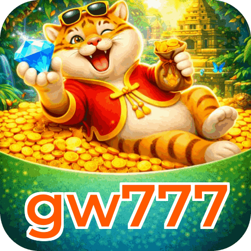 Cashback semanal gw777