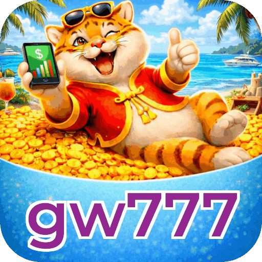 Fortune Tiger Slot Game
